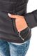 Brubeck Kurtka zimowa puchowa damska Snow Point 10.000 Brubeck roz. XL (JTDN002) 7