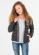 Brubeck Kurtka zimowa puchowa damska Snow Point 10.000 Brubeck roz. XL (JTDN002) 8