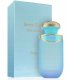 Armaf Jenny Glow, Bellis Collection Etoile, Eau De Parfum, Unisex, 100 ml Unisex 1