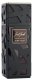 Armaf Just Jack, Just Oud, Eau De Parfum, Unisex, 100 ml Unisex 4