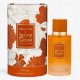 Armaf Jenny Glow, Senteur, Eau De Parfum, Unisex, 80 ml Unisex 1