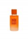 Armaf Jenny Glow, Senteur, Eau De Parfum, Unisex, 80 ml Unisex 2