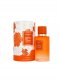 Armaf Jenny Glow, Senteur, Eau De Parfum, Unisex, 80 ml Unisex 3