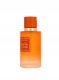 Armaf Jenny Glow, Senteur, Eau De Parfum, Unisex, 80 ml Unisex 4