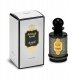 Giordano Amaro Sapil, Royale Flair, Eau De Parfum, Unisex, 100 ml Unisex 2