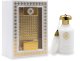 Histoires de Parfums Oudi, Royal Musk, Eau De Parfum, Unisex, 100 ml Unisex 2