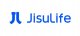 Wentylator Jisulife Mini wentylator Jisulife Handheld Fan Life8 Plus przenośny wiatraczek USB z funkcją powerbanka 4500mAh i latarką - zielony 5