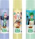 Bic Klej ECOlustions* Decor 8g (30szt) BIC 4