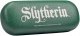 Medi.Glass Harry Potter Etui na okulary twarde Slytherin 1
