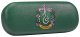 Medi.Glass Harry Potter Etui na okulary twarde Slytherin 2