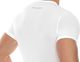 Brubeck Koszulka unisex Base Layer Brubeck biała r. XXL (SS10540) 5