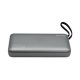 Rayovac TERRA Powerbank 20.000mAh / 165W przenośna ładowarka 1