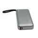 Rayovac TERRA Powerbank 20.000mAh / 165W przenośna ładowarka 2