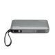 Rayovac TERRA Powerbank 20.000mAh / 165W przenośna ładowarka 3