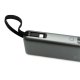 Rayovac TERRA Powerbank 20.000mAh / 165W przenośna ładowarka 4