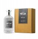 Giordano Amaro The Lab, The Dusk, Eau De Parfum, Unisex, 100 ml Unisex 1