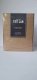 Giordano Amaro The Lab, The Dusk, Eau De Parfum, Unisex, 100 ml Unisex 2