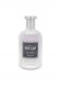 Giordano Amaro The Lab, The Dusk, Eau De Parfum, Unisex, 100 ml Unisex 3