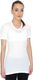 Brubeck Koszulka unisex Base Layer Brubeck biała r. L (SS10540) 1