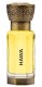 La Casa de los Aromas Swiss Arabian, Hawa, Perfume Oil, Unisex, 15 ml Unisex 1