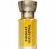 La Casa de los Aromas Swiss Arabian, Shaghaf Oud Azraq, Perfume Oil, Unisex, 12 ml Unisex 1