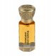 La Casa de los Aromas Swiss Arabian, Shaghaf Oud Azraq, Perfume Oil, Unisex, 12 ml Unisex 2