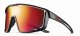 Julbo Okulary JULBO FURY 1