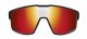 Julbo Okulary JULBO FURY 2