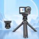 Puluz Gimbal PULUZ do DJI Osmo Action 5 Pro / 4 / 3 (czarny) 4