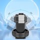 Puluz Gimbal PULUZ do DJI Osmo Action 5 Pro / 4 / 3 (czarny) 8
