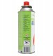 GreenBlue Kartusz gazowy 227g GreenBlue. certyfikat: Pi 0875, zgodny z normą EN417, butan, zakres działania -10°c do+ 40°c, GB227 3
