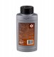 Coffix Odkamieniacz ECO* 250 ml do ekspresów do kawy na kapsułki 2