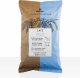 Kawa mielona Tchibo Cafe Classic Mild 500 g 1