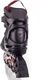 Rolki Blackwheels Rolki Race Inliner - Inline Skates czarno-czerwone r. 42 3