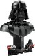LEGO Star Wars Popiersie Dartha Vadera™ (75439) 8
