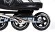 Rolki Blackwheels Rolki Arrow czarne r. 41 9