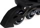Rolki Blackwheels Rolki Arrow czarne r. 41 10