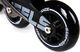 Rolki Blackwheels Rolki Arrow czarne r. 41 11