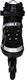Rolki Blackwheels Rolki Arrow czarne r. 41 12