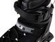 Rolki Blackwheels Rolki Arrow czarne r. 41 13