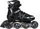 Rolki Blackwheels Rolki Arrow czarne r. 41 1