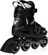 Rolki Blackwheels Rolki Arrow czarne r. 41 1