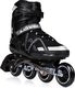 Rolki Blackwheels Rolki Arrow czarne r. 41 2