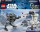 LEGO Star Wars Atak AT-RT™ (75444) 1