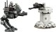 LEGO Star Wars Atak AT-RT™ (75444) 8