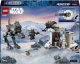 LEGO Star Wars Atak AT-RT™ (75444) 10