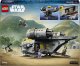LEGO Star Wars Brzeszczot™ (75447) 10