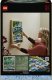 LEGO ART Claude Monet — Most nad stawem z liliami wodnymi (31220) 9