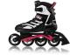 Rolki Blackwheels Pink czarno-różowe r. 42 4