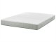 Beliani Materac kieszeniowy ROOMY Twardy 140 x 200 cm 1